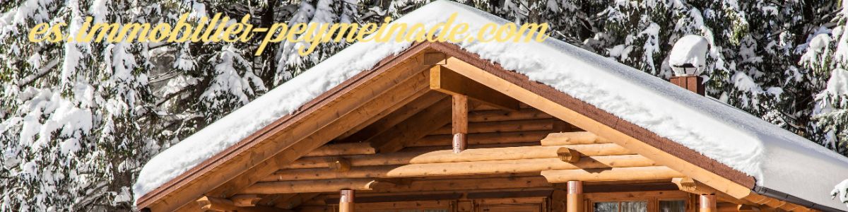 es.immobilier-peymeinade.com